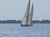 P1170349
