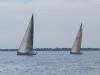 P1170350