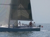 P1170352
