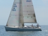 P1170366
