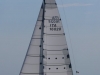 P1170368