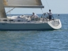 P1170371