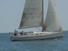 P1170372