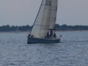 P1170373