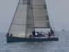 P1170374