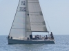 P1170375