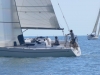 P1170376