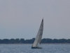 P1170377