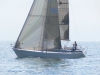 P1170384