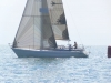 P1170387