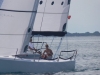 P1170392