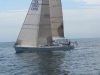 P1170393