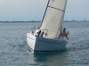 P1170415