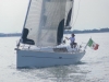 P1170425