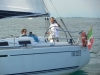 P1170443
