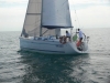 P1170445