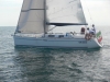 P1170446