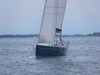 P1170454