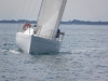 P1170466