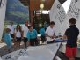 2009 - XXX Trofeo Nautilago