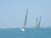 Immagine_001