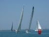 Immagine_011