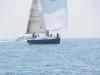 P1200510