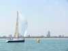 P1200526