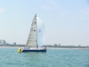 P1200528
