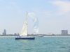 P1200530