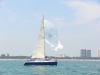 P1200531
