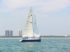 P1200534