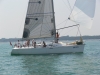 P1200537