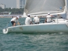 P1200552