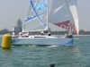 P1200570