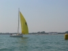 P1200587