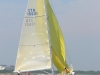 P1200598