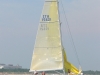 P1200599