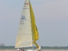 P1200602