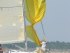 P1200603