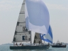 P1200605