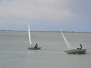 2010 - Allenamento 11-04-2010