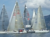 LASER_28.03.2010_158
