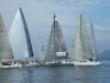 LASER_28.03.2010_162