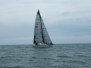 2010 - Blue Marlin Cup 2010