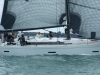 LASER_28.03.2010_002