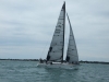 LASER_28.03.2010_003