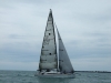 LASER_28.03.2010_004