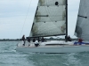 LASER_28.03.2010_005