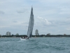 LASER_28.03.2010_006